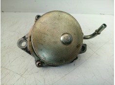 Recambio de depresor freno / bomba vacio para peugeot 206 berlina 1.4 hdi referencia OEM IAM 9637413980  