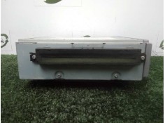 Recambio de sistema audio / radio cd para volvo s40 berlina 2.0 diesel cat referencia OEM IAM 30775284  