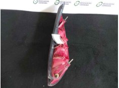 Recambio de piloto trasero izquierdo para ford mondeo turnier (ge) 2.0 tdci cat referencia OEM IAM 1S7113405C RANCHERA  2