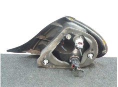 Recambio de piloto trasero izquierdo para chrysler neon (pl) 2.0 16v cat referencia OEM IAM    2