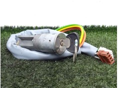 Recambio de conmutador de arranque para peugeot 309 1.9 referencia OEM IAM   