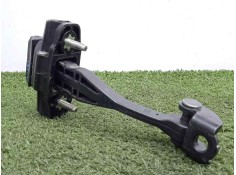 Recambio de retenedor puerta para ford ranger (tke) 2.0 tdci panther cat referencia OEM IAM SINREFERENCIA DELANTERO DERECHO  2