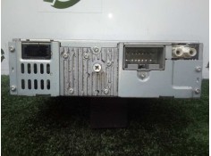 Recambio de sistema audio / radio cd para volvo s40 berlina 2.0 diesel cat referencia OEM IAM 30775284   2