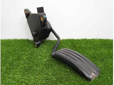 Recambio de potenciometro pedal para renault scenic ii 1.5 dci diesel referencia OEM IAM 8200159647  6.PINES