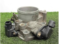 Recambio de caja mariposa para honda civic berlina .5 (ma/mb) 1.5 referencia OEM IAM 16400P9LE01 DELLORTO 