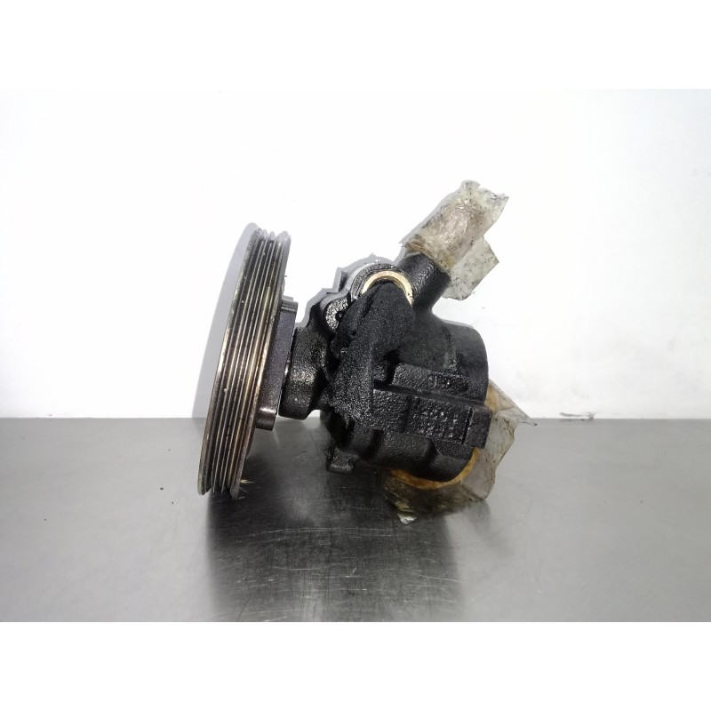 Recambio de bomba servodireccion para fiat punto berl. (176) 1.2 cat referencia OEM IAM 26071300FS 109539 176B4000