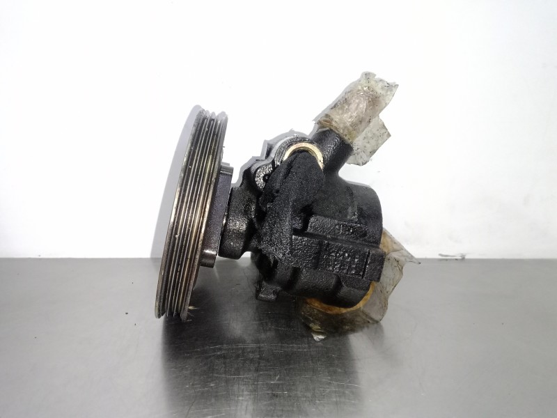 Recambio de bomba servodireccion para fiat punto berl. (176) 1.2 cat referencia OEM IAM 26071300FS 109539 176B4000