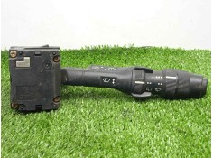 Recambio de mando limpia para fiat tipo (160) referencia OEM IAM  10.PIN LIMPIA TRASERO