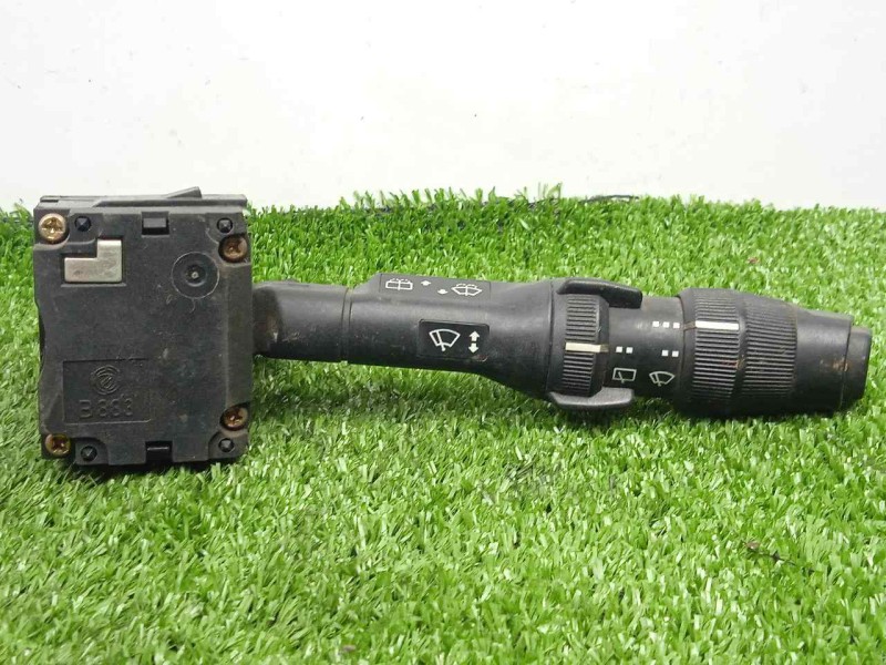 Recambio de mando limpia para fiat tipo (160) referencia OEM IAM  10.PIN LIMPIA TRASERO