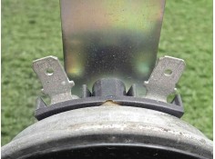 Recambio de claxon para peugeot satelis ii 125 referencia OEM IAM A046313   2