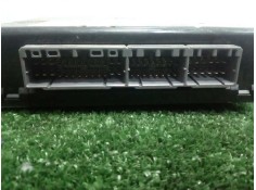Recambio de modulo electronico para hyundai tucson (jm) 2.0 crdi cat referencia OEM IAM 954002E211   2