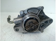 Recambio de depresor freno / bomba vacio para peugeot 206 berlina 1.4 hdi referencia OEM IAM 9637413980   2