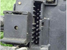 Recambio de mando limpia para fiat tipo (160) referencia OEM IAM  10.PIN LIMPIA TRASERO 2