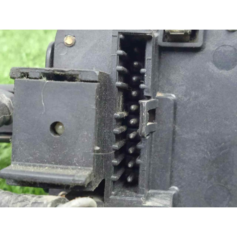 Recambio de mando limpia para fiat tipo (160) referencia OEM IAM  10.PIN LIMPIA TRASERO