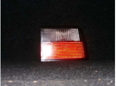 Recambio de piloto trasero derecho para citroën xantia berlina 1.8 16v cat (lfy / xu7jp4) referencia OEM IAM  1.SERIE EXTERIOR