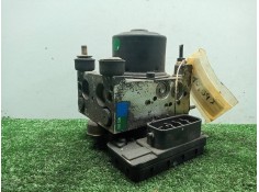 Recambio de abs para mazda 6 berlina (gg) referencia OEM IAM 43702722-3C06I-2059152-GJ6E437A0-3318E0280  