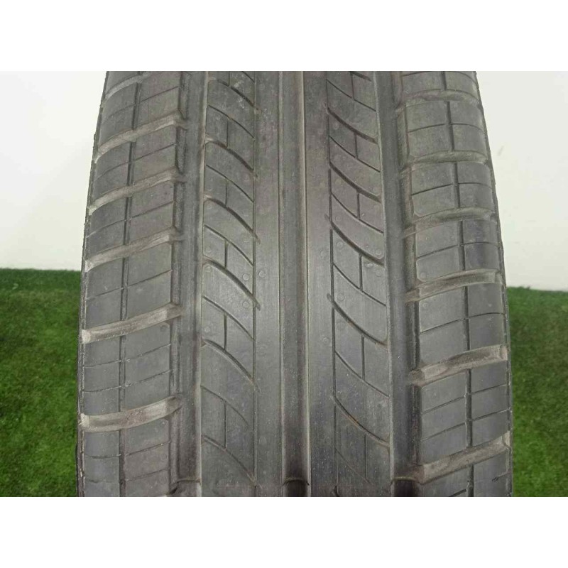 Recambio de neumatico repuesto para renault vel satis (bj0) 2.2 dci turbodiesel referencia OEM IAM 185/60R17C-96/94R-R17-5X108-6