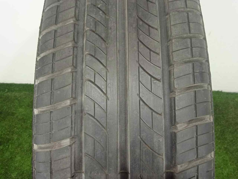 Recambio de neumatico repuesto para renault vel satis (bj0) 2.2 dci turbodiesel referencia OEM IAM 185/60R17C-96/94R-R17-5X108-6