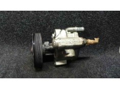 Recambio de bomba direccion para volvo s40 berlina 1.9 diesel referencia OEM IAM 26041434-7700843918-7700872160D DELPHI POLEA 11