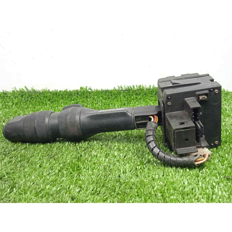 Recambio de mando limpia para fiat tipo (160) referencia OEM IAM  10.PIN LIMPIA TRASERO