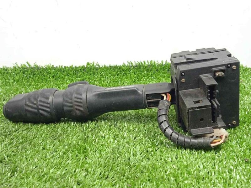 Recambio de mando limpia para fiat tipo (160) referencia OEM IAM  10.PIN LIMPIA TRASERO