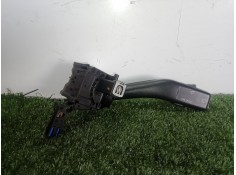 Recambio de mando limpia para skoda octavia berlina (1z3) 1.9 tdi referencia OEM IAM 1K0953519C-01203507  