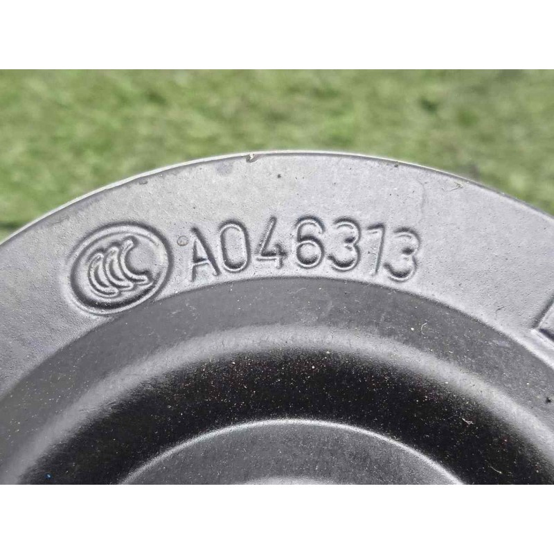 Recambio de claxon para peugeot satelis ii 125 referencia OEM IAM A046313  