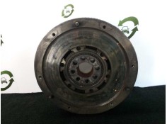 Recambio de volante motor para bmw serie 5 berlina (e39) 2.5 24v cat referencia OEM IAM 21211223596 BIMASA LUK