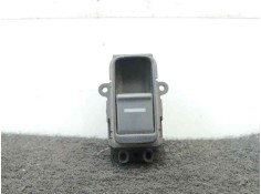 Recambio de mando elevalunas trasero izquierdo para honda accord berlina (cl/cn) 2.4 vtec cat referencia OEM IAM A210 1.BOTON 6.