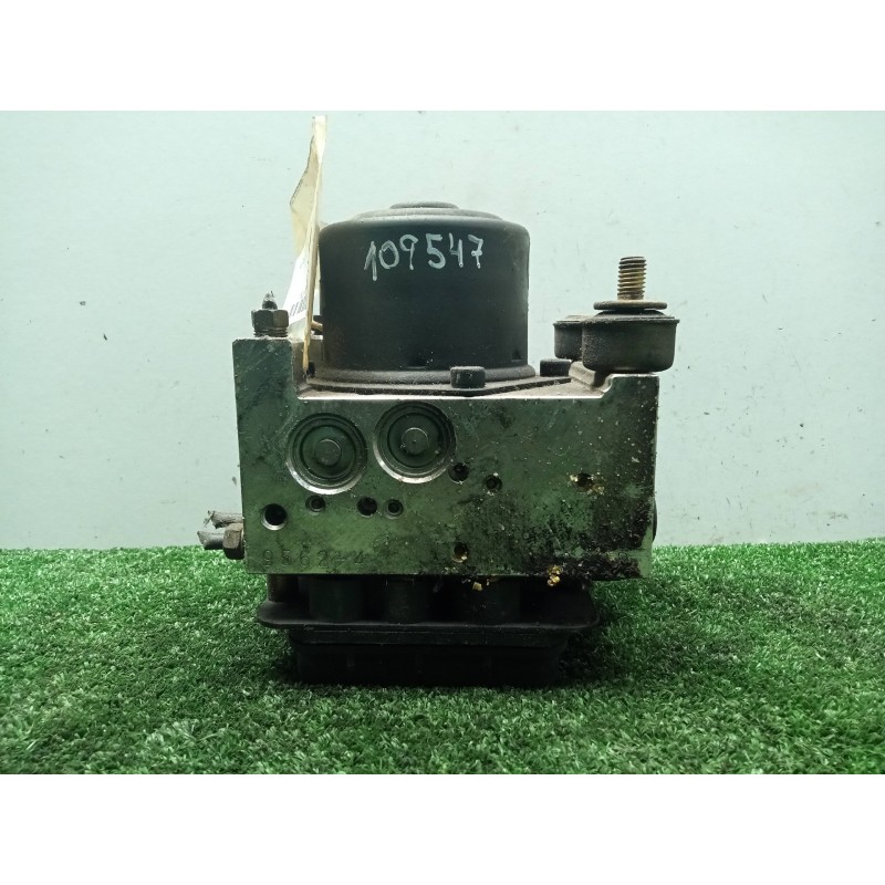 Recambio de abs para mazda 6 berlina (gg) referencia OEM IAM 43702722-3C06I-2059152-GJ6E437A0-3318E0280  