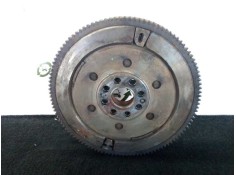 Recambio de volante motor para bmw serie 5 berlina (e39) 2.5 24v cat referencia OEM IAM 21211223596 BIMASA LUK 2