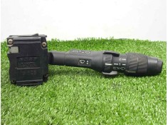 Recambio de mando limpia para fiat tipo (160) referencia OEM IAM  10.PIN LIMPIA TRASERO