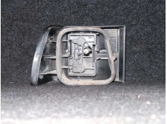 Recambio de piloto trasero derecho para citroën xantia berlina 1.8 16v cat (lfy / xu7jp4) referencia OEM IAM  1.SERIE EXTERIOR 2