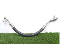 Recambio de tubos aire acondicionado para peugeot 308 sw referencia OEM IAM 9684311080  