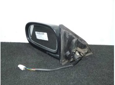 Recambio de retrovisor izquierdo para toyota carina (t19) 1.6 16v cat referencia OEM IAM  ELECTRICO 5.PUERTAS