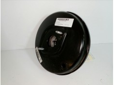 Recambio de servofreno para dacia sandero stepway referencia OEM IAM 472103298R TRW 