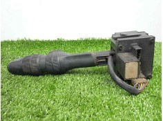 Recambio de mando limpia para fiat tipo (160) referencia OEM IAM  10.PIN LIMPIA TRASERO 2