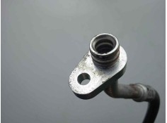 Recambio de tubos aire acondicionado para peugeot 308 sw referencia OEM IAM 9684311080   2