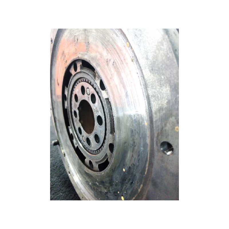 Recambio de volante motor para bmw serie 5 berlina (e39) 2.5 24v cat referencia OEM IAM 21211223596 BIMASA LUK
