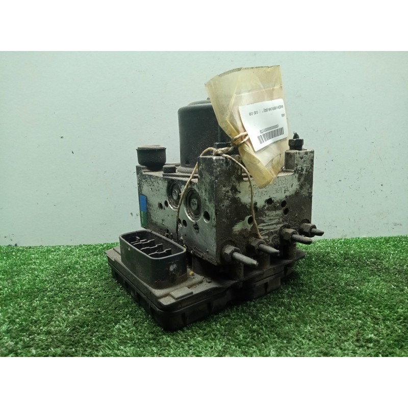 Recambio de abs para mazda 6 berlina (gg) referencia OEM IAM 43702722-3C06I-2059152-GJ6E437A0-3318E0280  