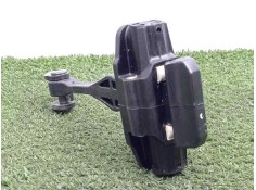 Recambio de retenedor puerta para ford ranger (tke) 2.0 tdci panther cat referencia OEM IAM SINREFERENCIA TRASERO IZQUIERDA 