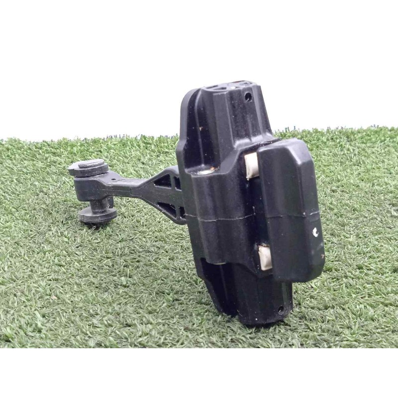 Recambio de retenedor puerta para ford ranger (tke) 2.0 tdci panther cat referencia OEM IAM SINREFERENCIA TRASERO IZQUIERDA 