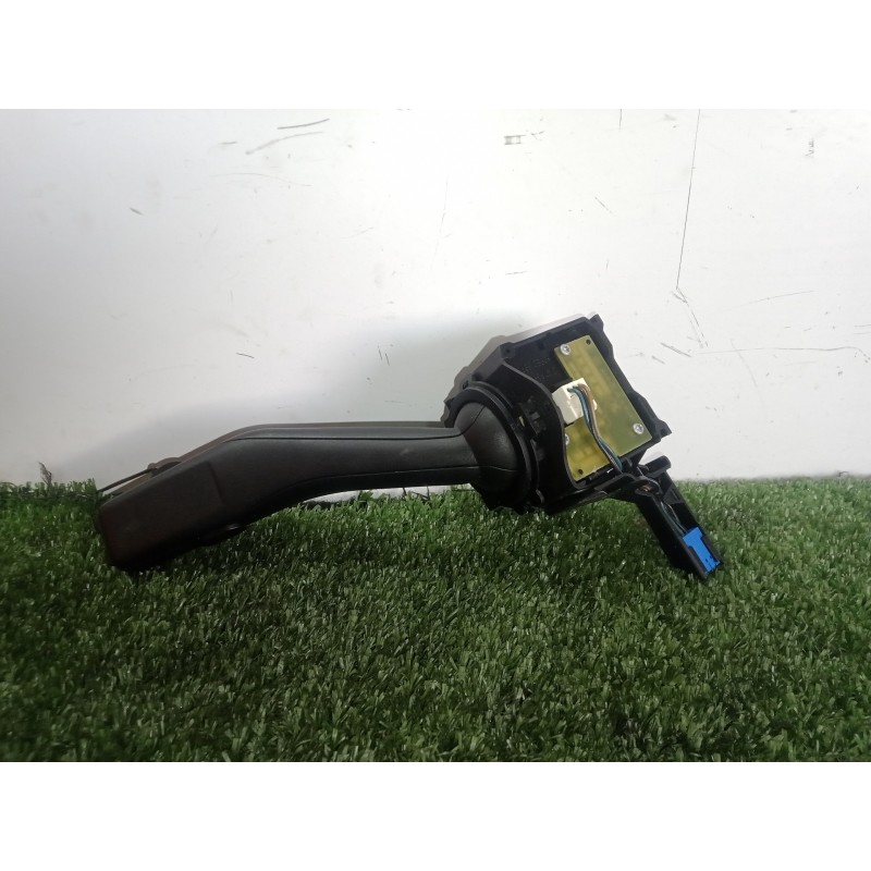 Recambio de mando limpia para skoda octavia berlina (1z3) 1.9 tdi referencia OEM IAM 1K0953519C-01203507  