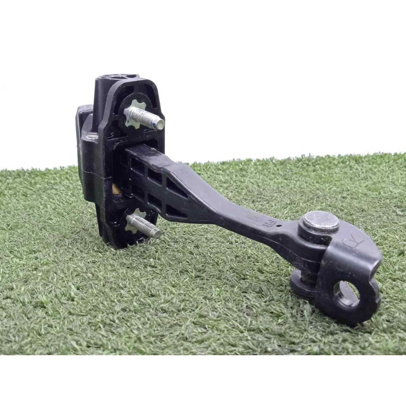 Recambio de retenedor puerta para ford ranger (tke) 2.0 tdci panther cat referencia OEM IAM SINREFERENCIA TRASERO IZQUIERDA 