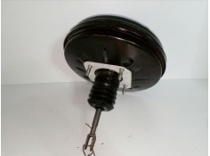 Recambio de servofreno para dacia sandero stepway referencia OEM IAM 472103298R TRW  2