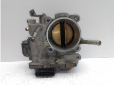 Recambio de caja mariposa para honda accord berlina (cl/cn) 2.4 vtec cat referencia OEM IAM J10000048819-GMB1A-GMB1A30730 6.PINE