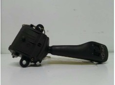 Recambio de mando limpia para bmw serie 3 berlina (e46) 320d referencia OEM IAM 8363664I-0120400014  