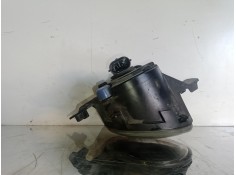 Recambio de faro antiniebla izquierdo para bmw x5 (e70) 3.0 turbodiesel cat referencia OEM IAM 89206152-89206152L3H 06/10 FONDO. 2