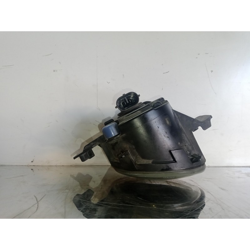 Recambio de faro antiniebla izquierdo para bmw x5 (e70) 3.0 turbodiesel cat referencia OEM IAM 89206152-89206152L3H 06/10 FONDO.