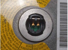 Recambio de airbag delantero izquierdo para subaru forester s12 2.0 diesel cat referencia OEM IAM 98211SC000JC   2